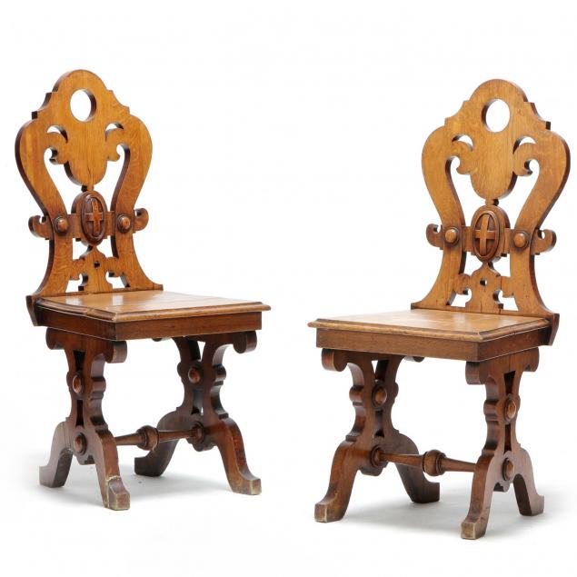 pair-of-continental-alpine-chairs