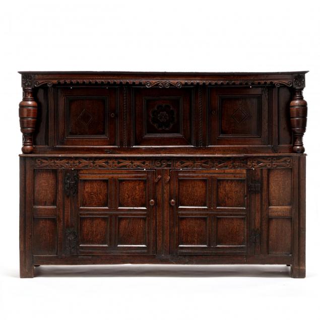 english-jacobean-court-cupboard