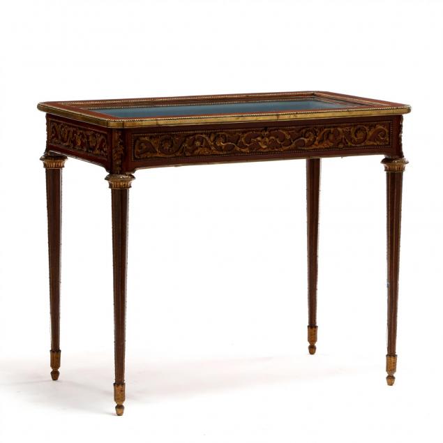 louis-xvi-style-ormolu-mounted-bijouterie-display-table