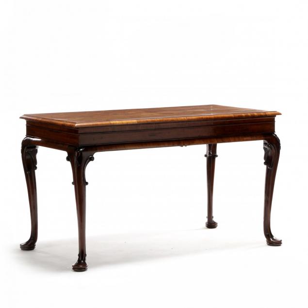 english-queen-anne-style-oyster-veneered-library-table