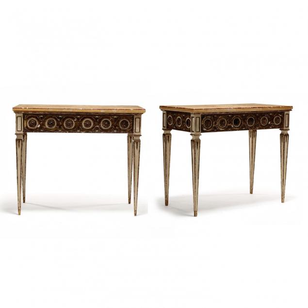 pair-of-fine-italian-renaissance-style-marble-top-consoles