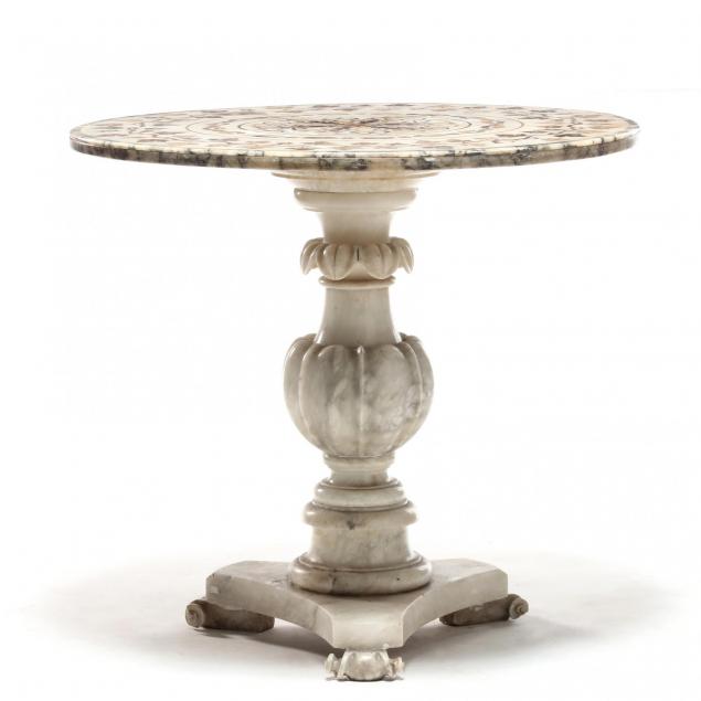 italian-pietra-dura-center-table