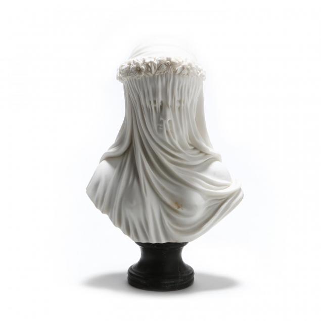 marble-bust-of-i-a-veiled-vestal-virgin-i
