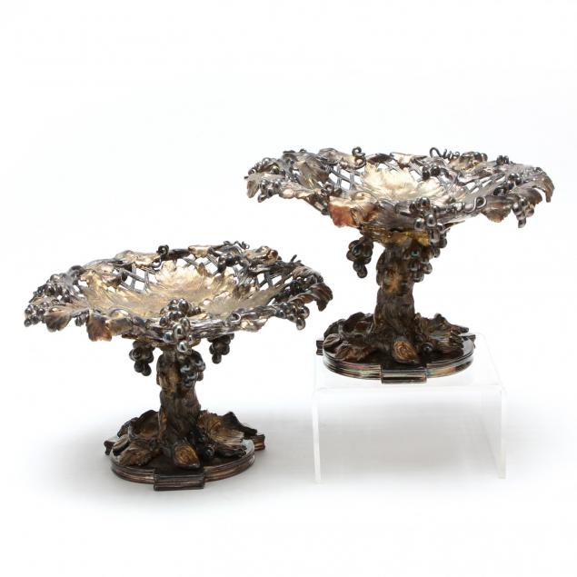 a-pair-of-very-fine-19th-century-silverplate-tazzas