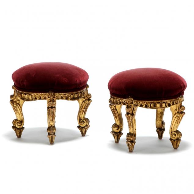 pair-of-louis-xv-style-carved-footstools