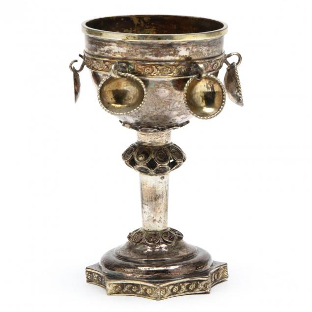 a-norwegian-silver-wedding-cup