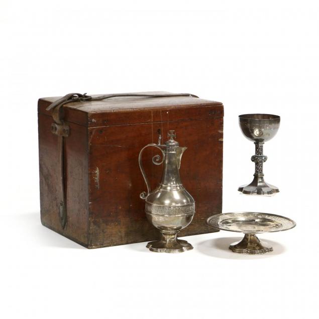 an-assembled-english-silver-communion-set