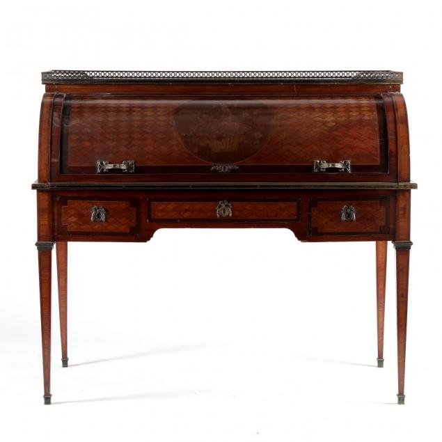 louis-xvi-style-parquetry-inlaid-c-scroll-writing-desk