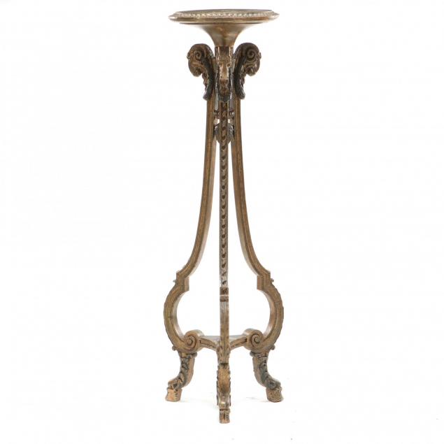 italian-regency-carved-pedestal