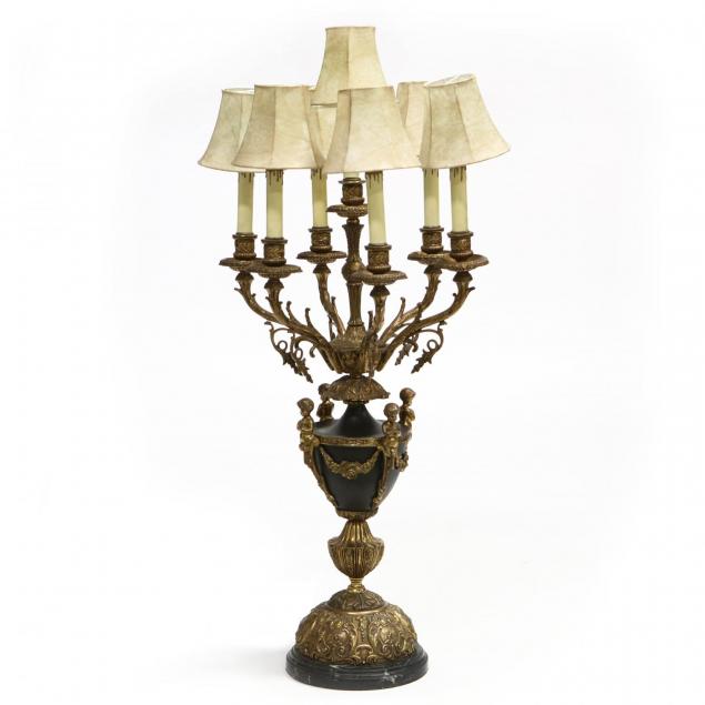 french-empire-style-urn-form-table-lamp