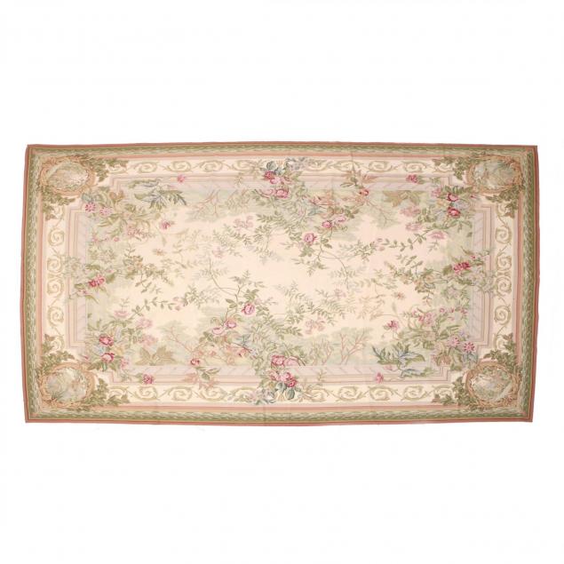 aubusson-style-room-size-carpet