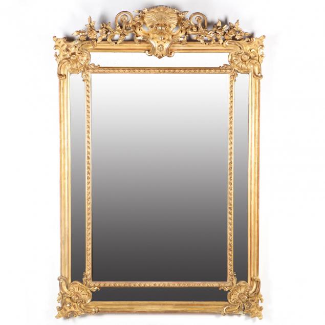 large-italian-rococo-style-mirror