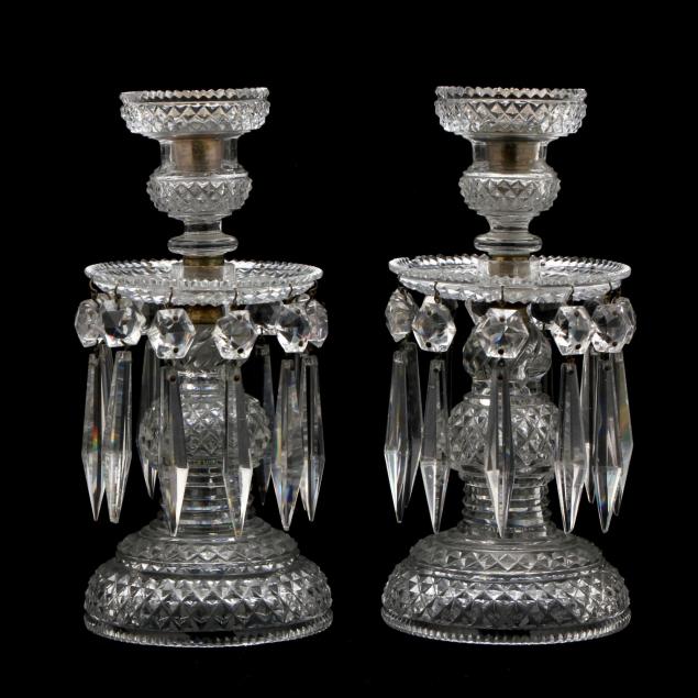 a-pair-of-cut-glass-candlesticks-with-prisms