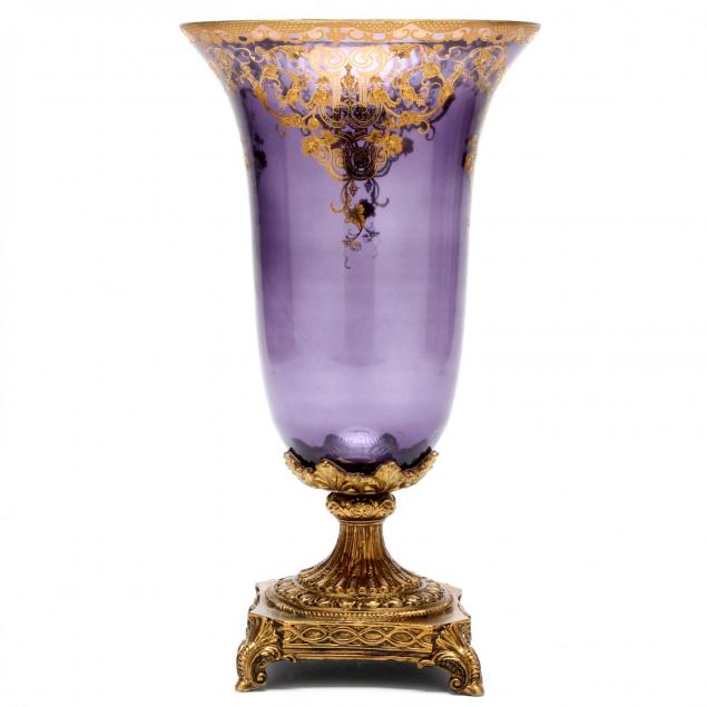 large-venetian-style-glass-vase
