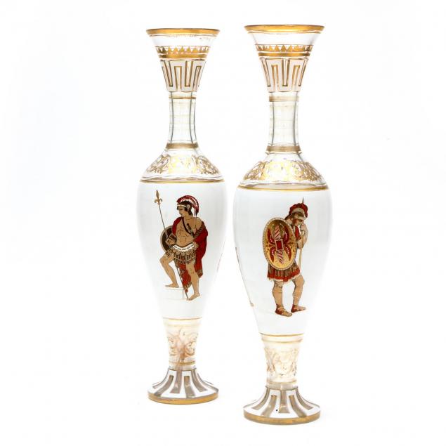 att-benjamin-richardson-pair-of-etruscan-style-vases
