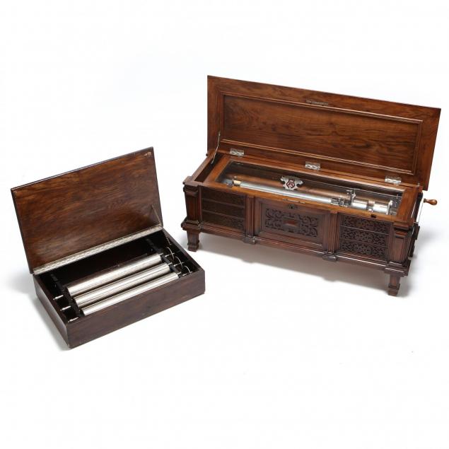 custom-rita-ford-mahogany-single-comb-music-box