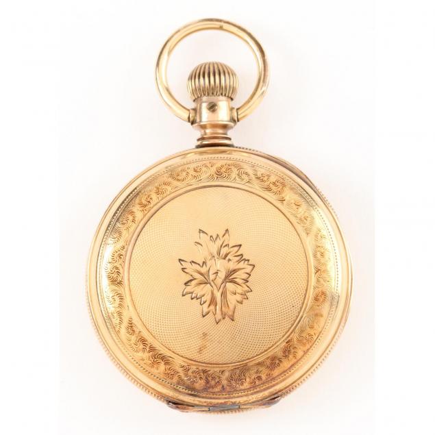 gold-filled-pocket-watch-elgin