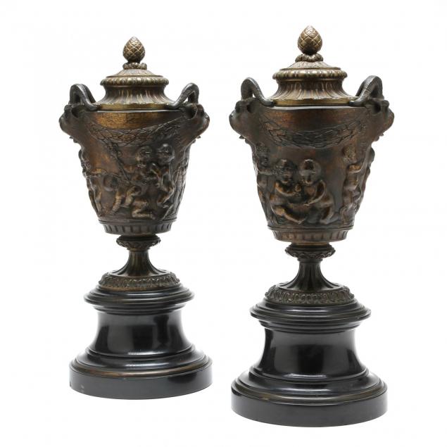 a-pair-of-french-neoclassical-style-bronze-cassolettes