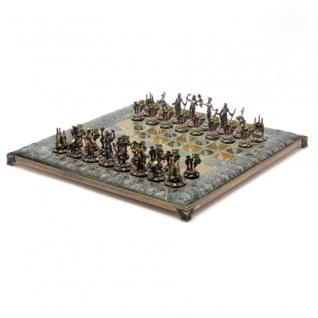 the-wine-connoisseur-chess-set-with-board