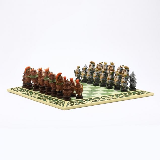 owl-kingdom-chess-set-with-board
