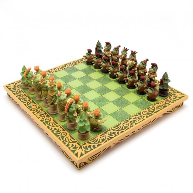 frog-kingdom-chess-set-with-board