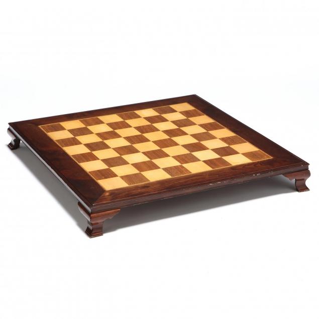 large-custom-made-hardwood-chessboard