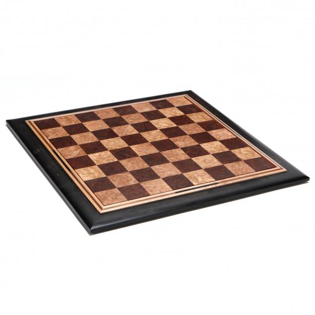 large-custom-hardwood-chessboard