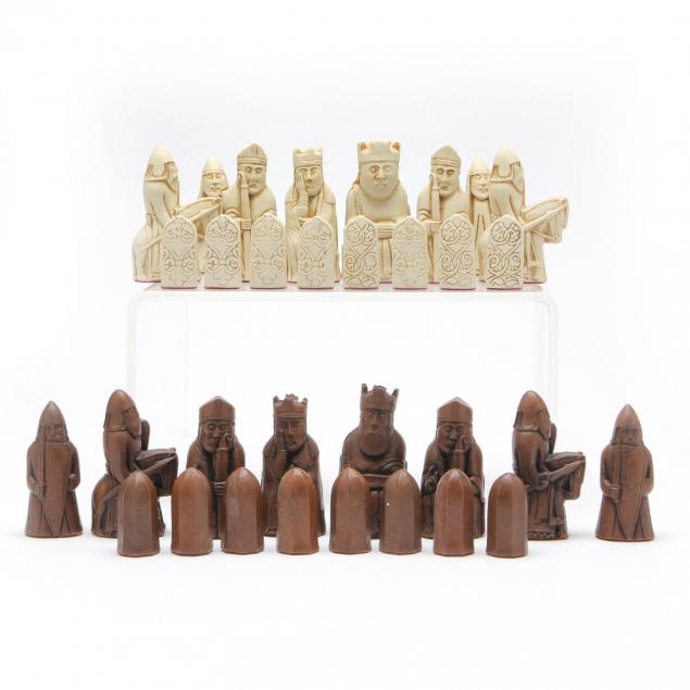 studio-anne-carleton-isle-of-lewis-chess-set