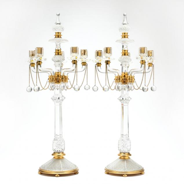 a-pair-of-f-c-osler-crystal-and-dore-bronze-candelabra