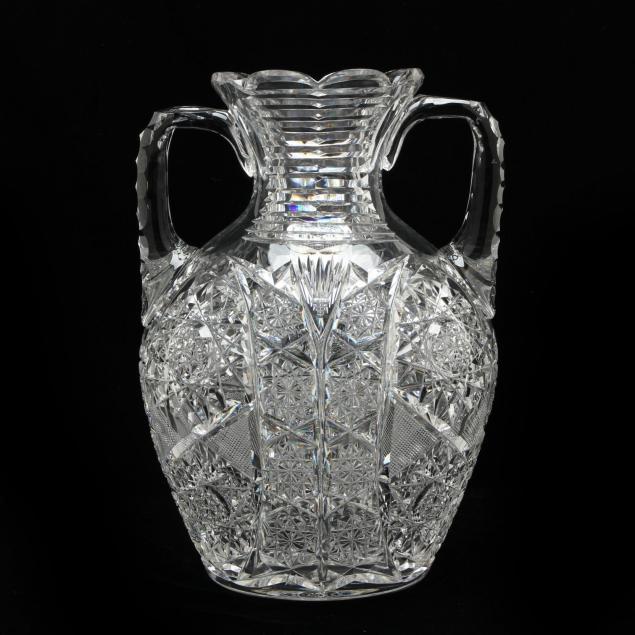 brilliant-period-cut-glass-vase