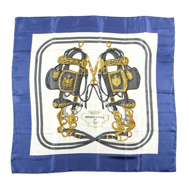 silk-scarf-brides-de-gala-hermes