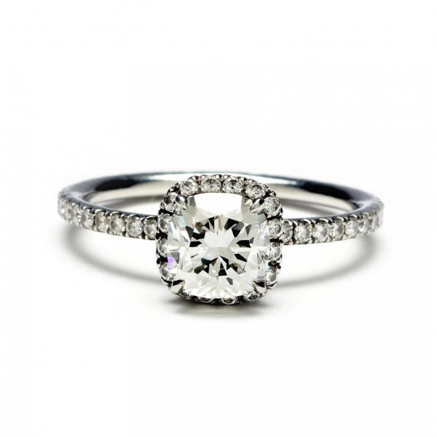 platinum-diamond-ring-harry-winston