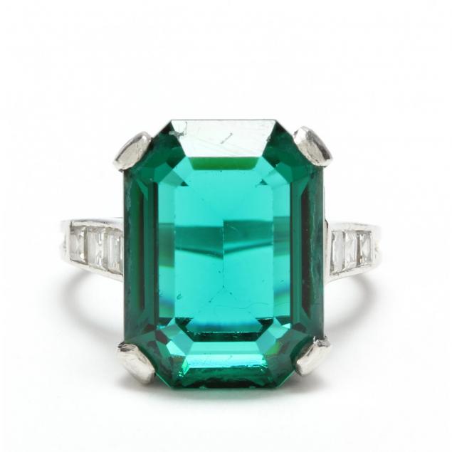 platinum-diamond-and-chatham-emerald-ring