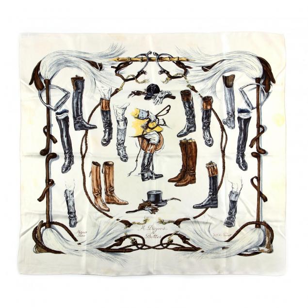 silk-scarf-a-propos-de-bottes-hermes