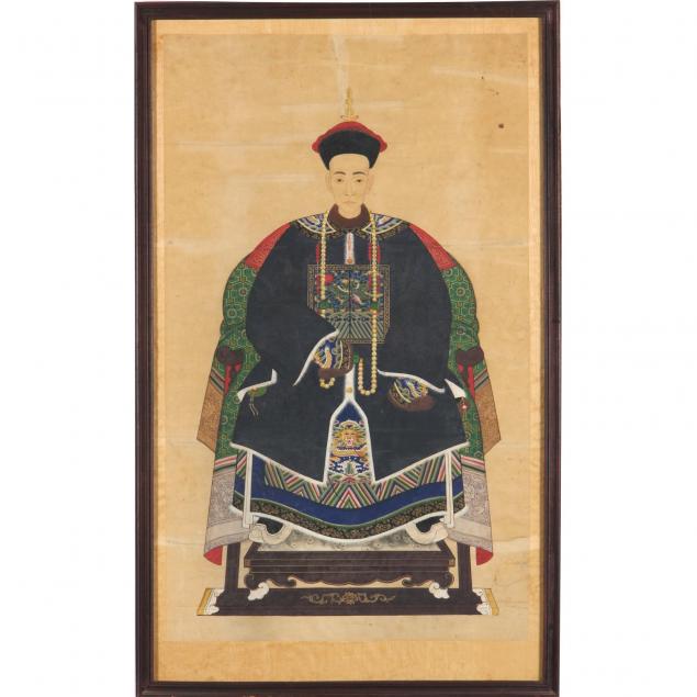 chinese-ancestor-portrait