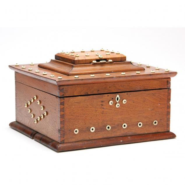 sailor-made-sewing-box