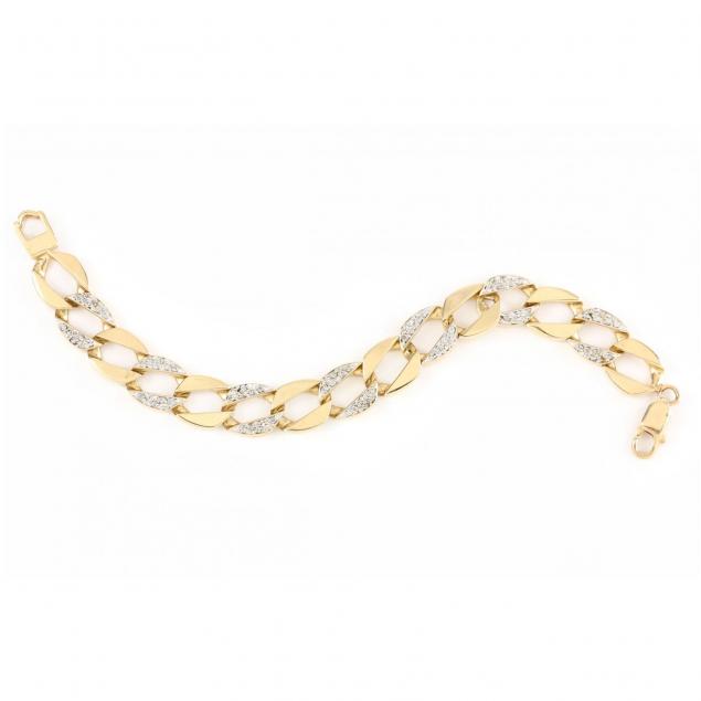 14kt-diamond-bracelet-zei