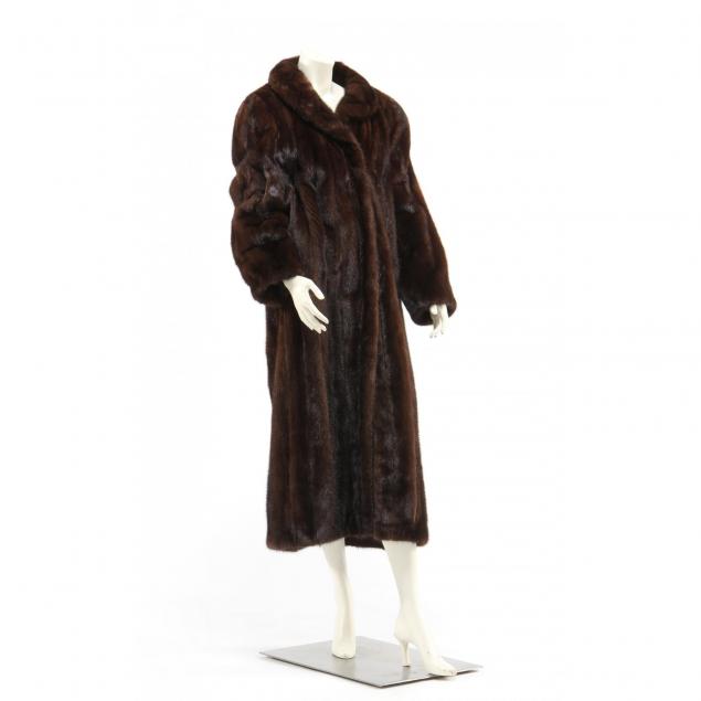 full-length-mink-coat-gartenhaus