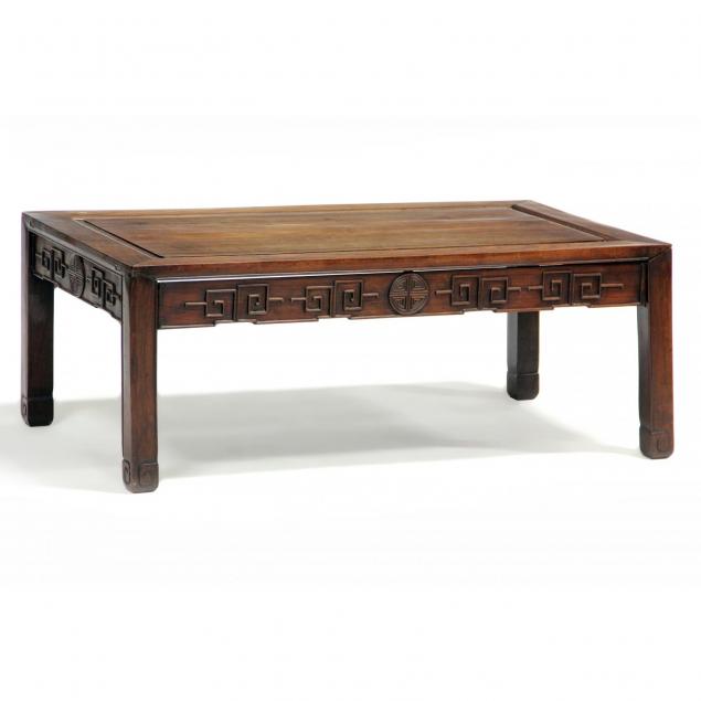 chinese-low-table