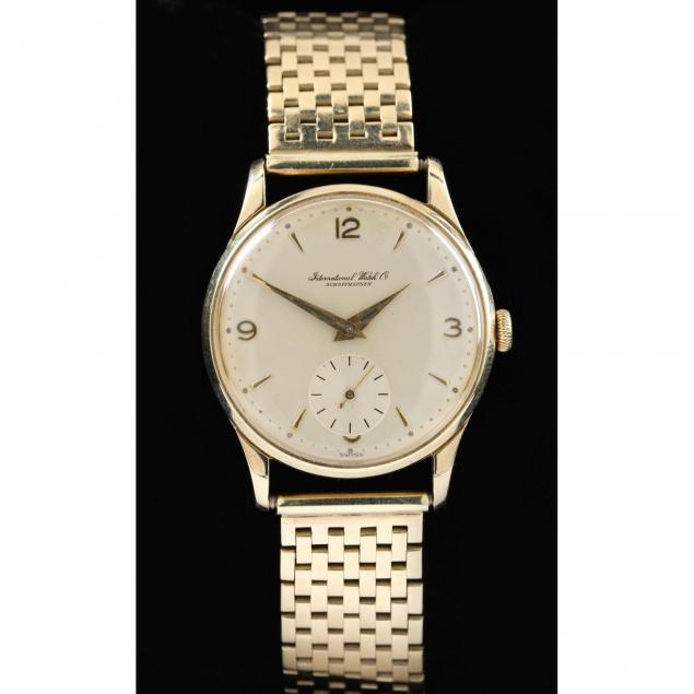gent-s-vintage-14kt-watch-international-watch-co-schaffhausen