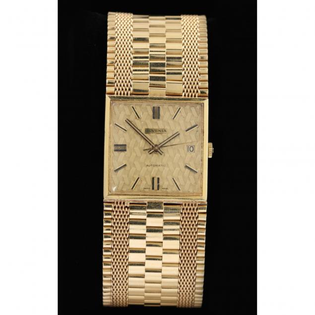 gent-s-18kt-gold-watch-juvenia