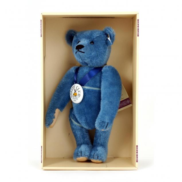 steiff-teddy-bear-1908-replica-blue-35
