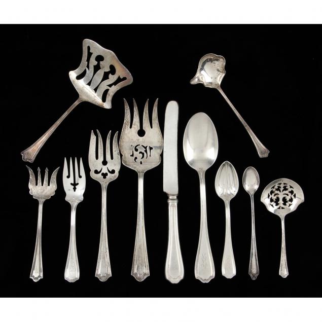 reed-barton-hepplewhite-sterling-silver-flatware