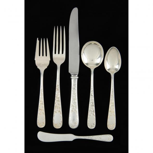 s-kirk-son-old-maryland-engraved-sterling-silver-flatware