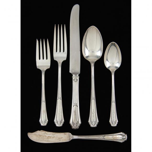 wallace-princess-anne-sterling-silver-flatware