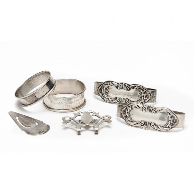 six-sterling-silver-table-accessories