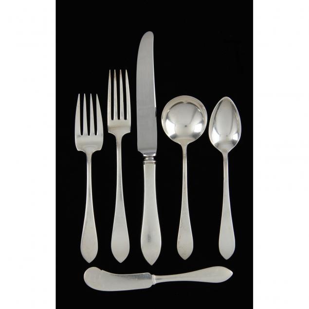 watson-john-adams-sterling-silver-flatware