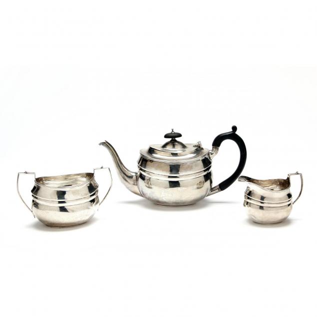 an-edwardian-silver-tea-set-asprey-co
