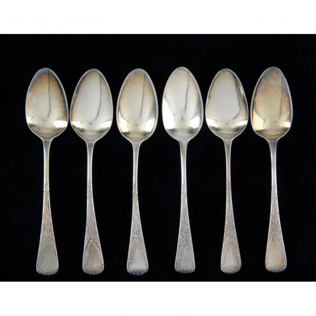 set-of-6-george-iii-silver-teaspoons