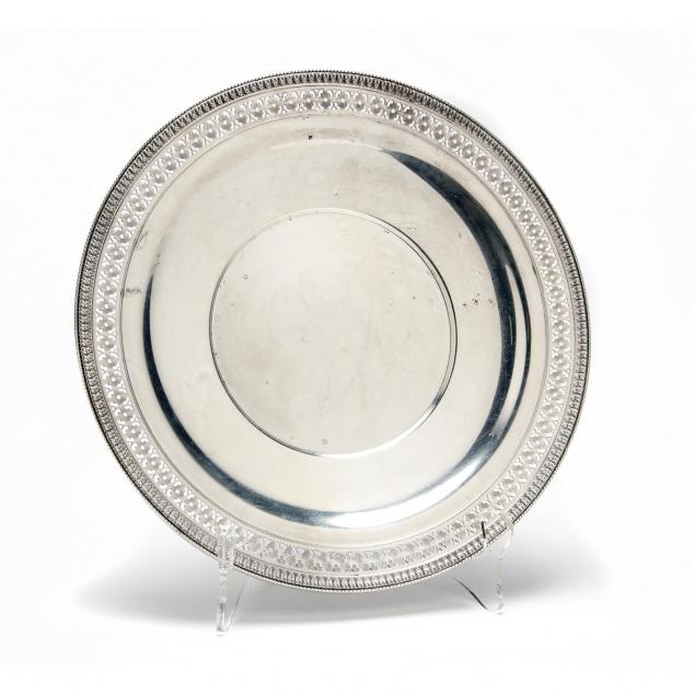 sterling-silver-cake-plate-by-watson